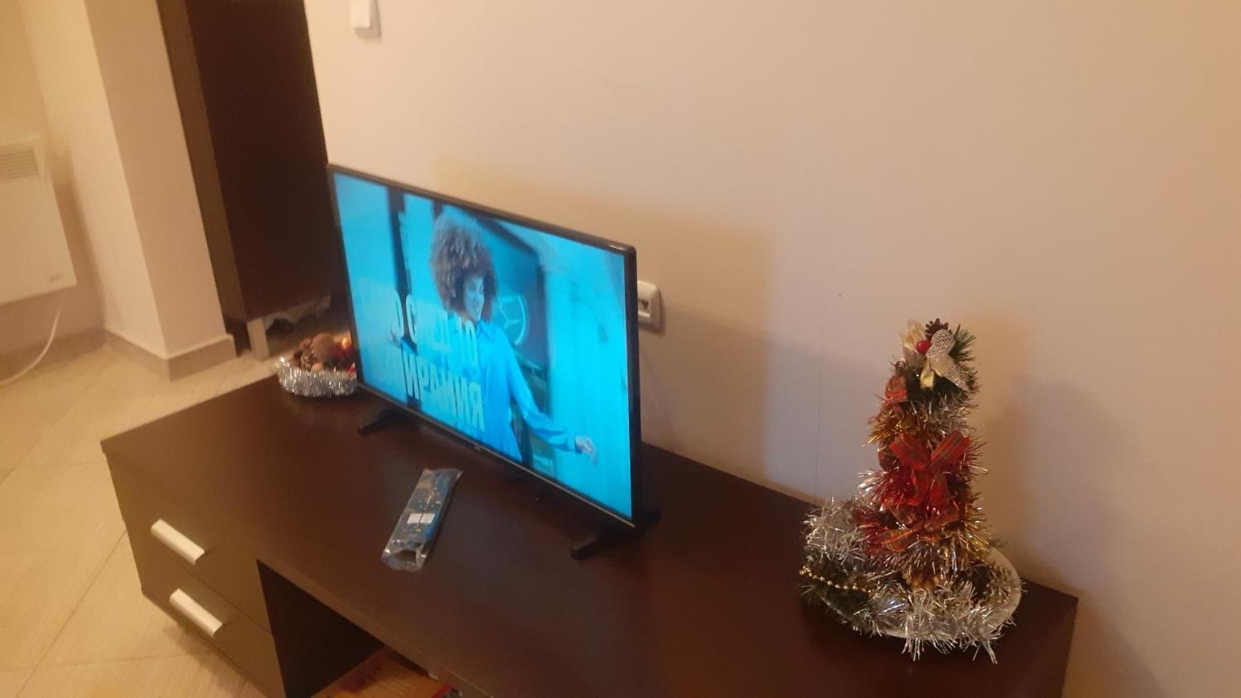 Studio Bella, Банско Экстерьер фото